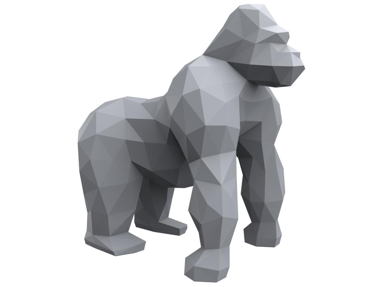 Vondom Outdoor Origami