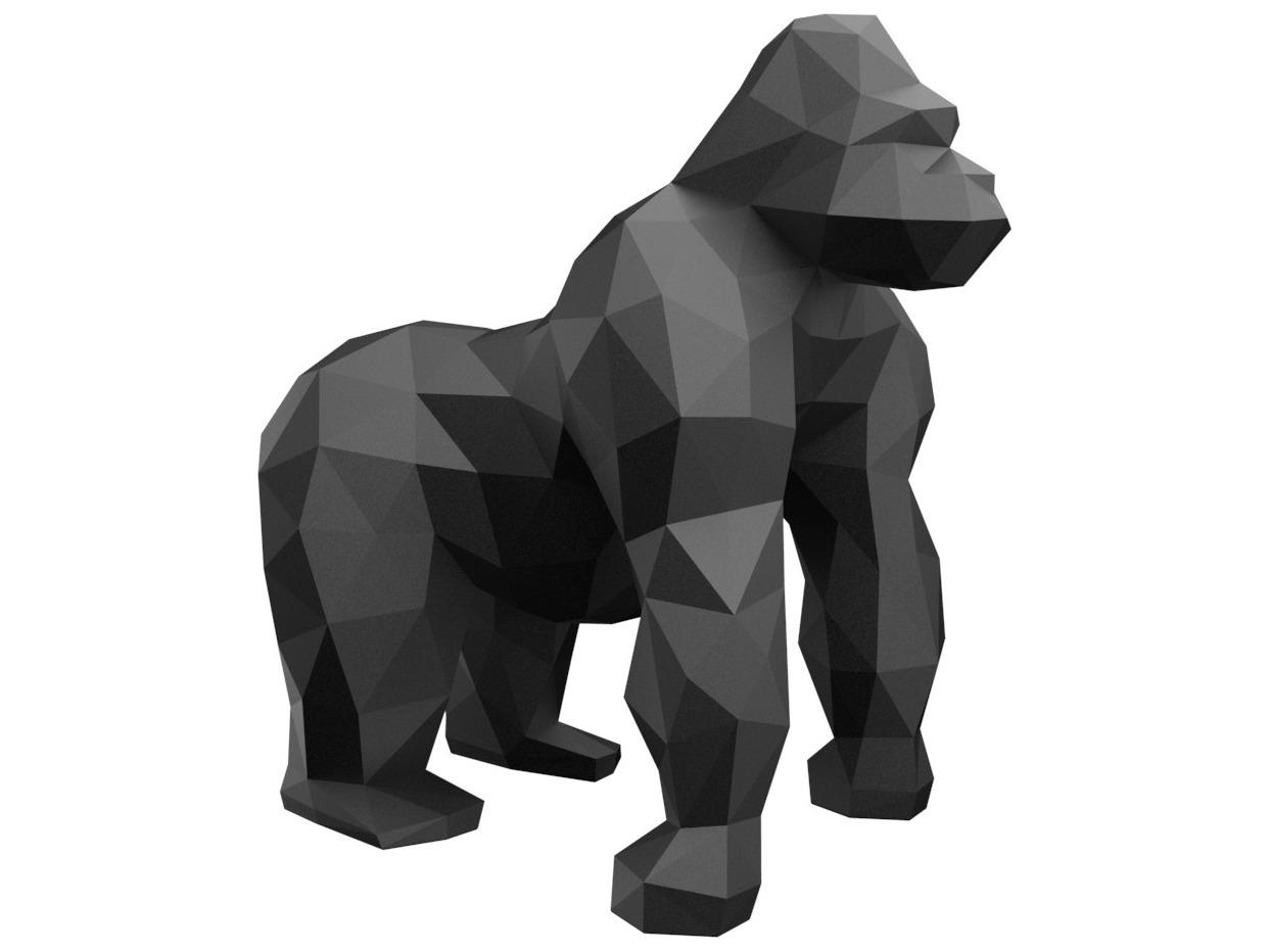 Vondom Outdoor Origami