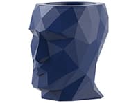 Vondom Outdoor Adan Planter