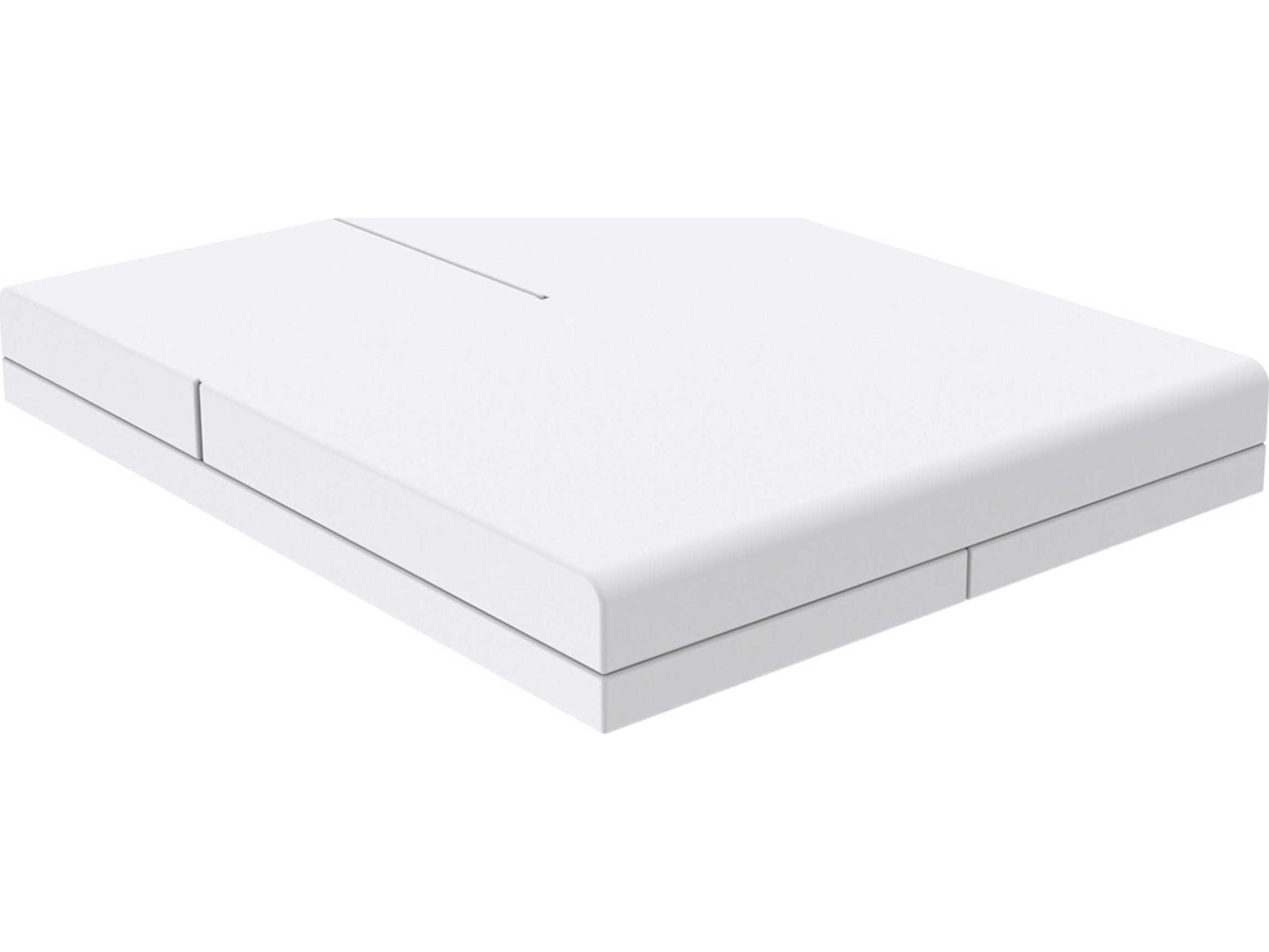 Vondom Outdoor Pixel