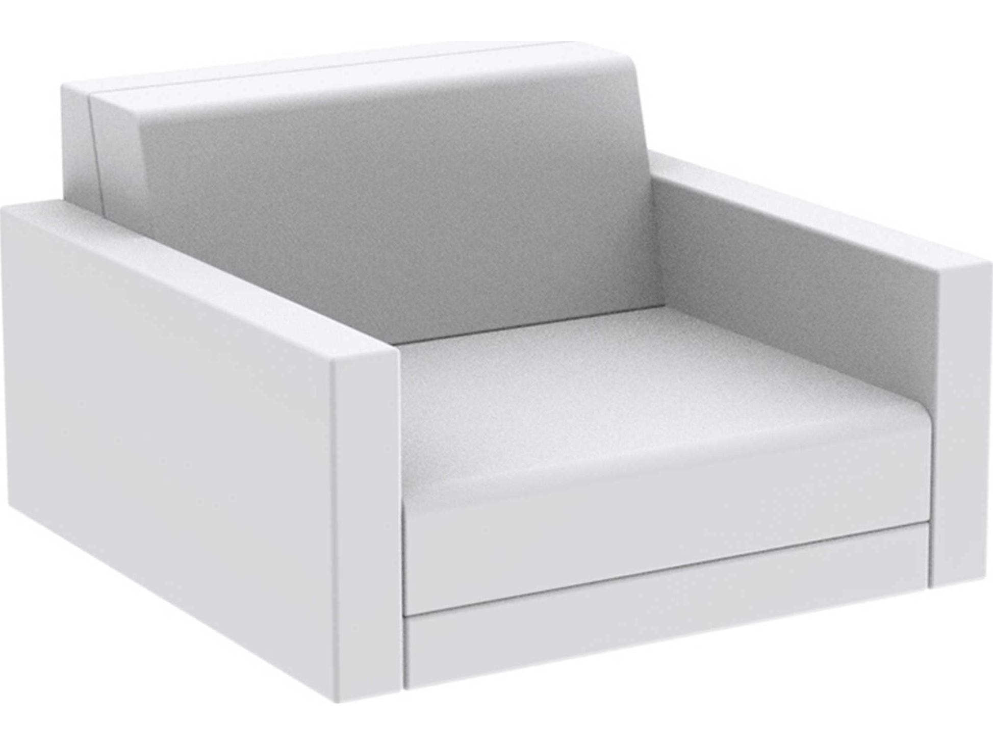 Vondom Outdoor Pixel