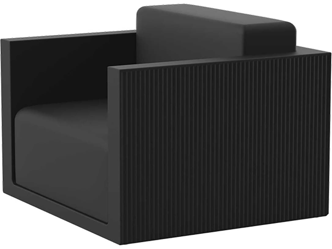 Vondom Outdoor Gatsby