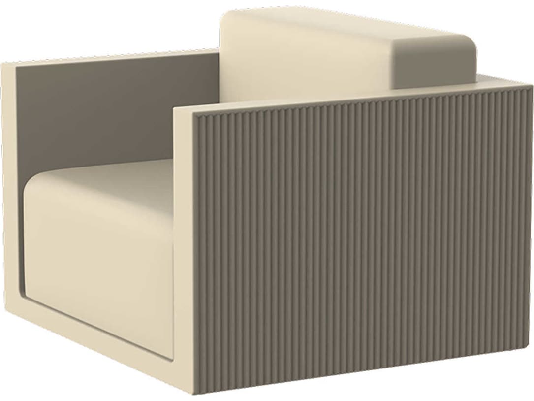 Vondom Outdoor Gatsby