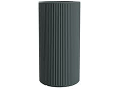 Vondom Outdoor Gatsby Planter