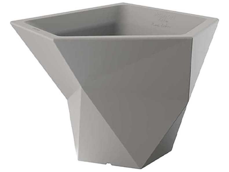 Vondom Faz Plant Stands