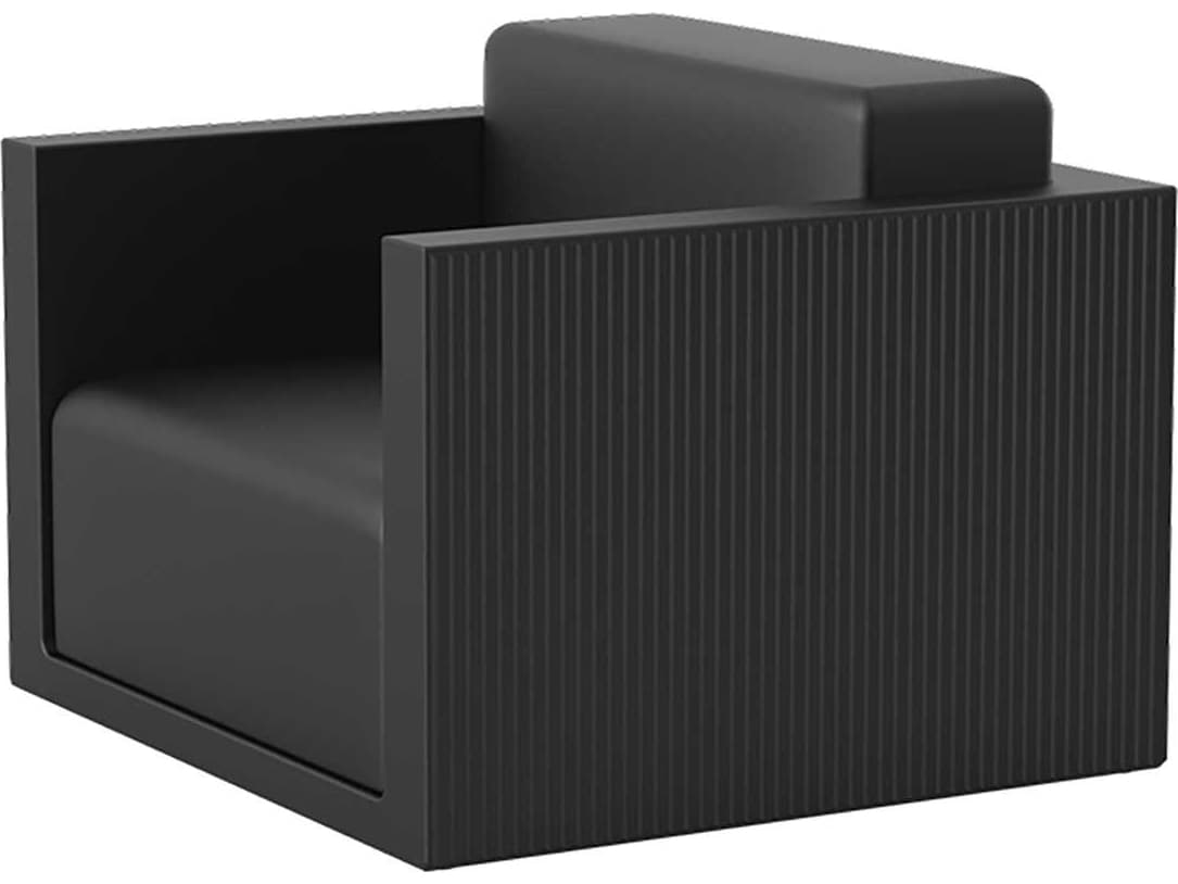 Vondom Gatsby Accent Chair