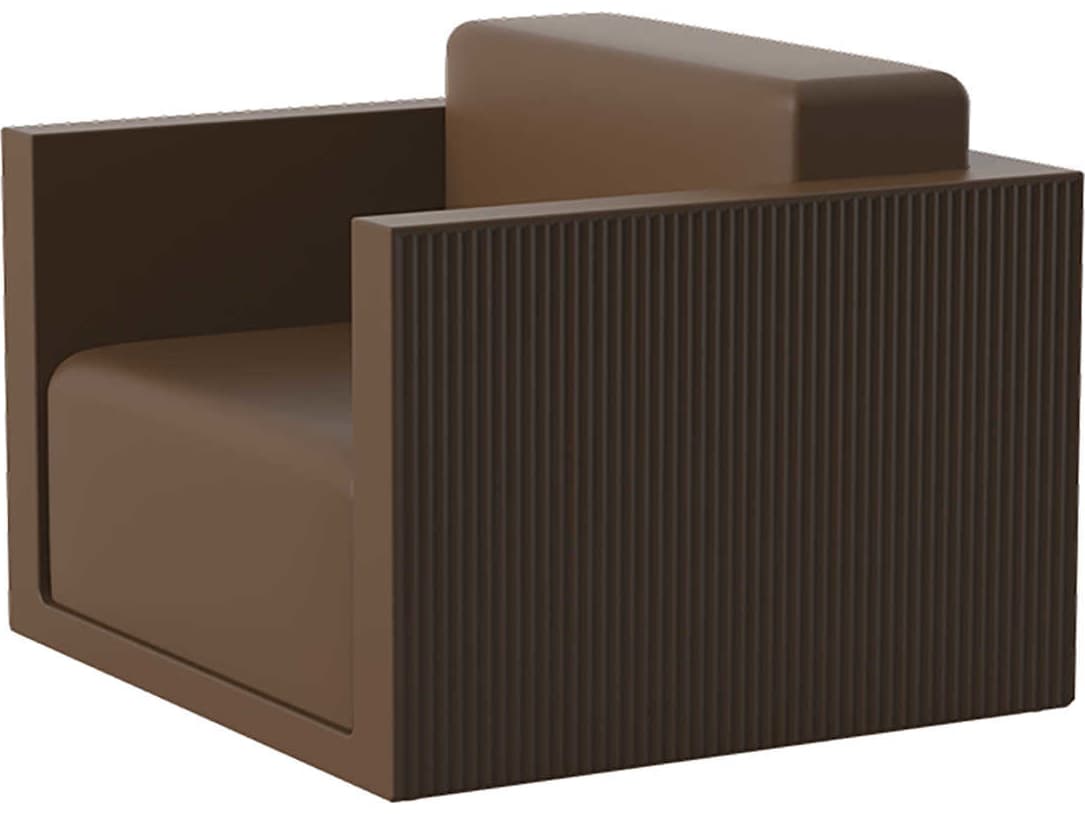 Vondom Gatsby Accent Chair