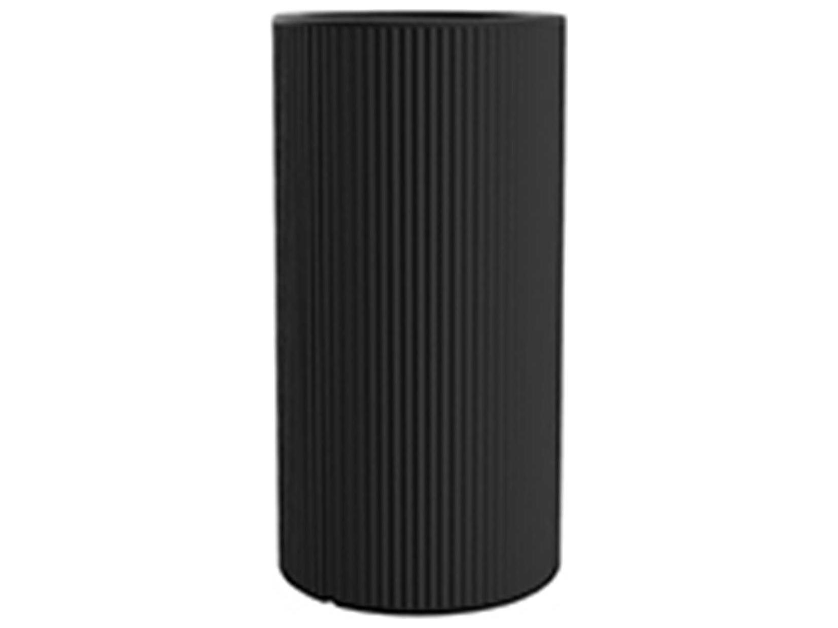 Vondom Gatsby Plant Stands