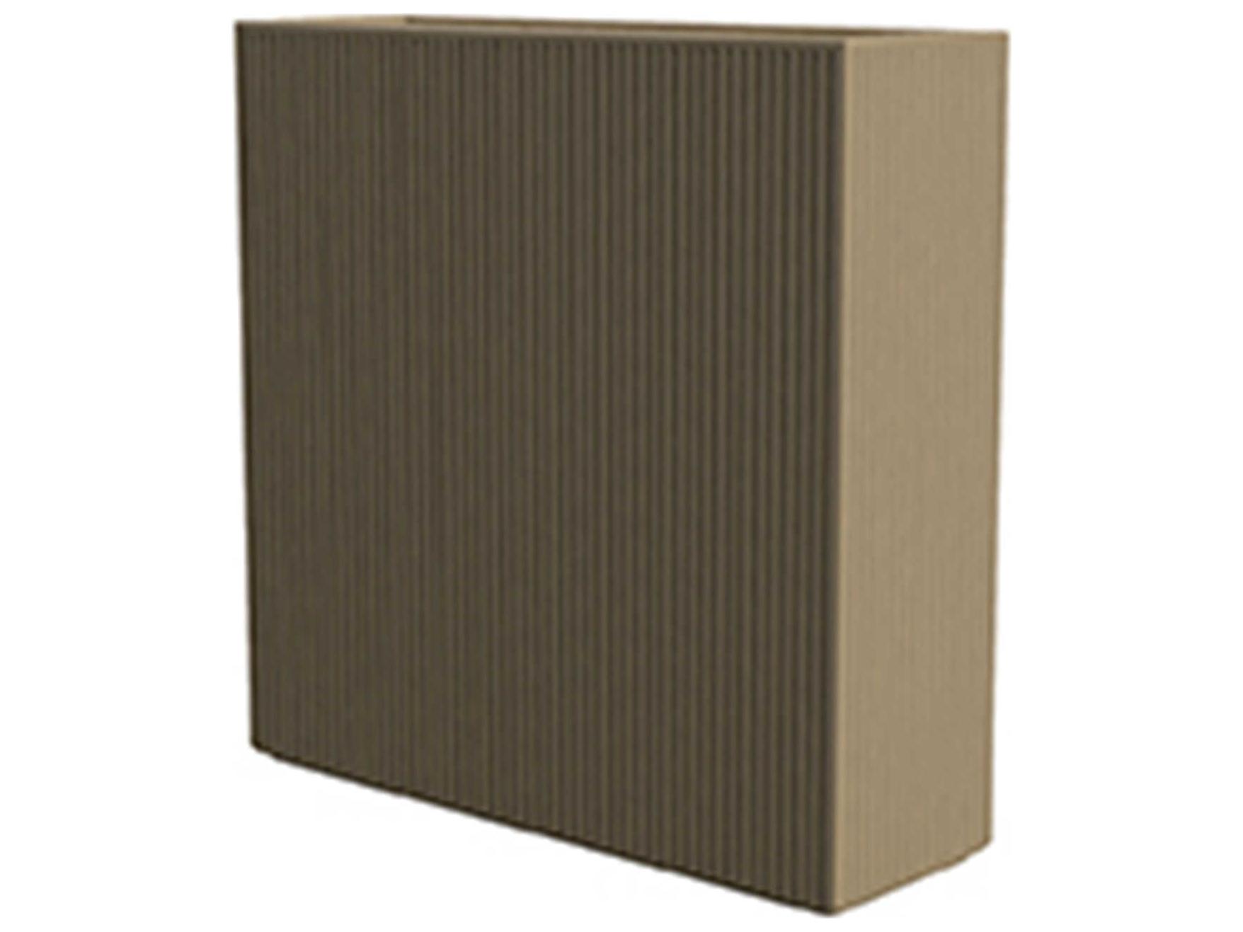 Vondom Gatsby Plant Stands