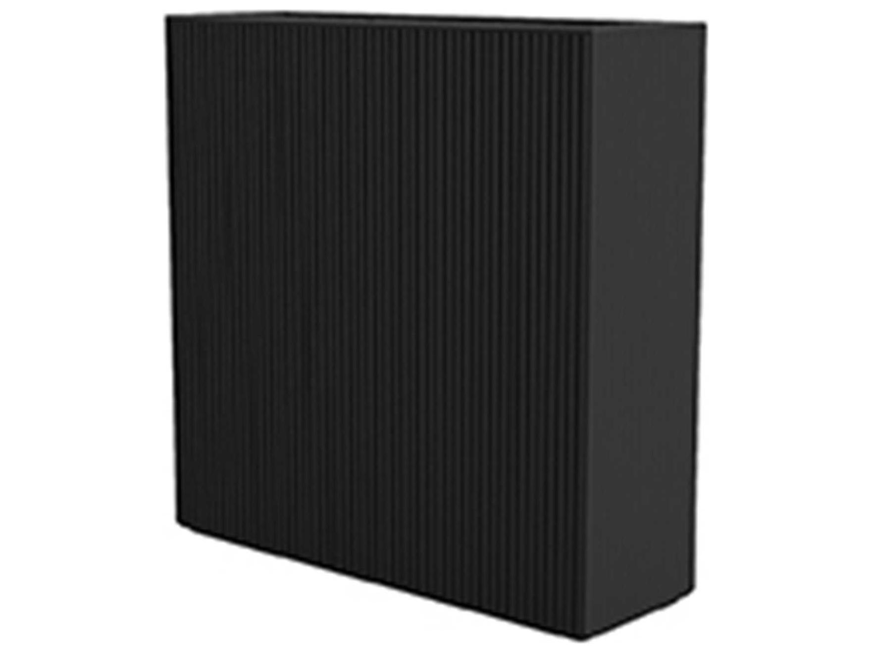 Vondom Gatsby Plant Stands