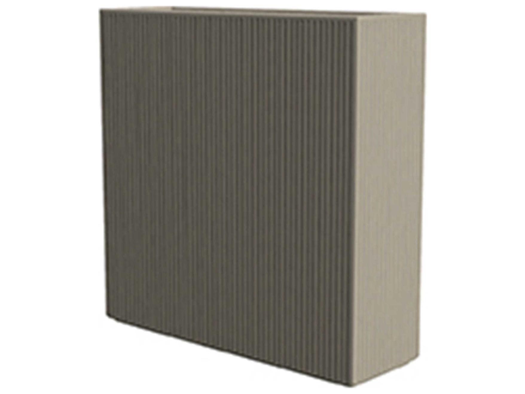 Vondom Gatsby Plant Stands