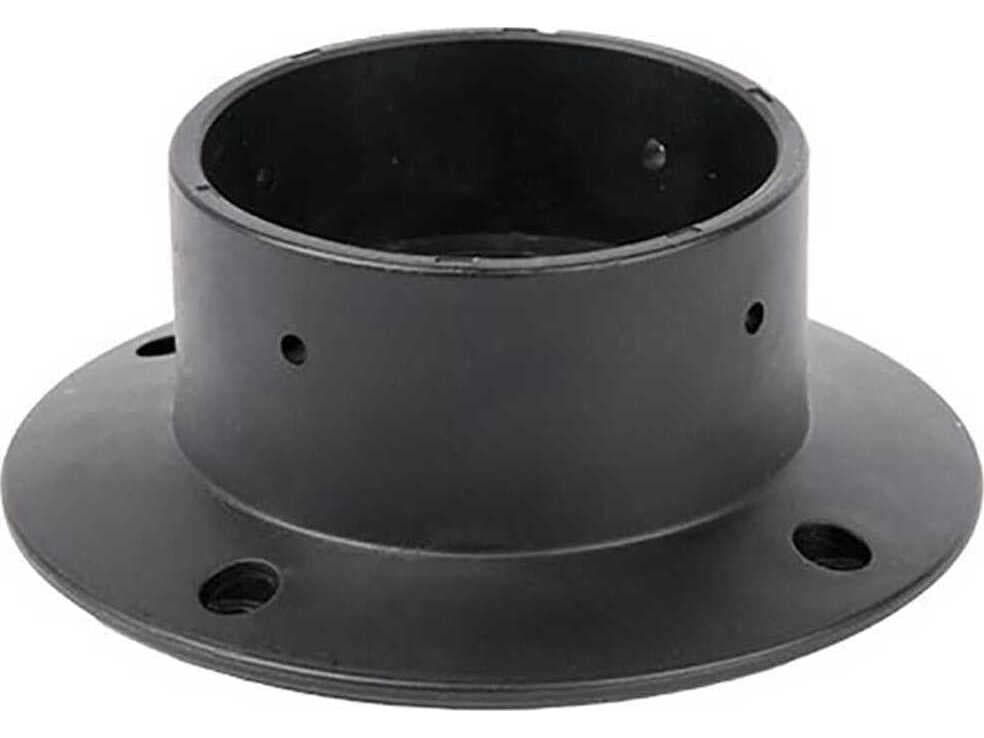 WAC Lighting LED 2in Inground Indicator Light Concrete Pour Kit