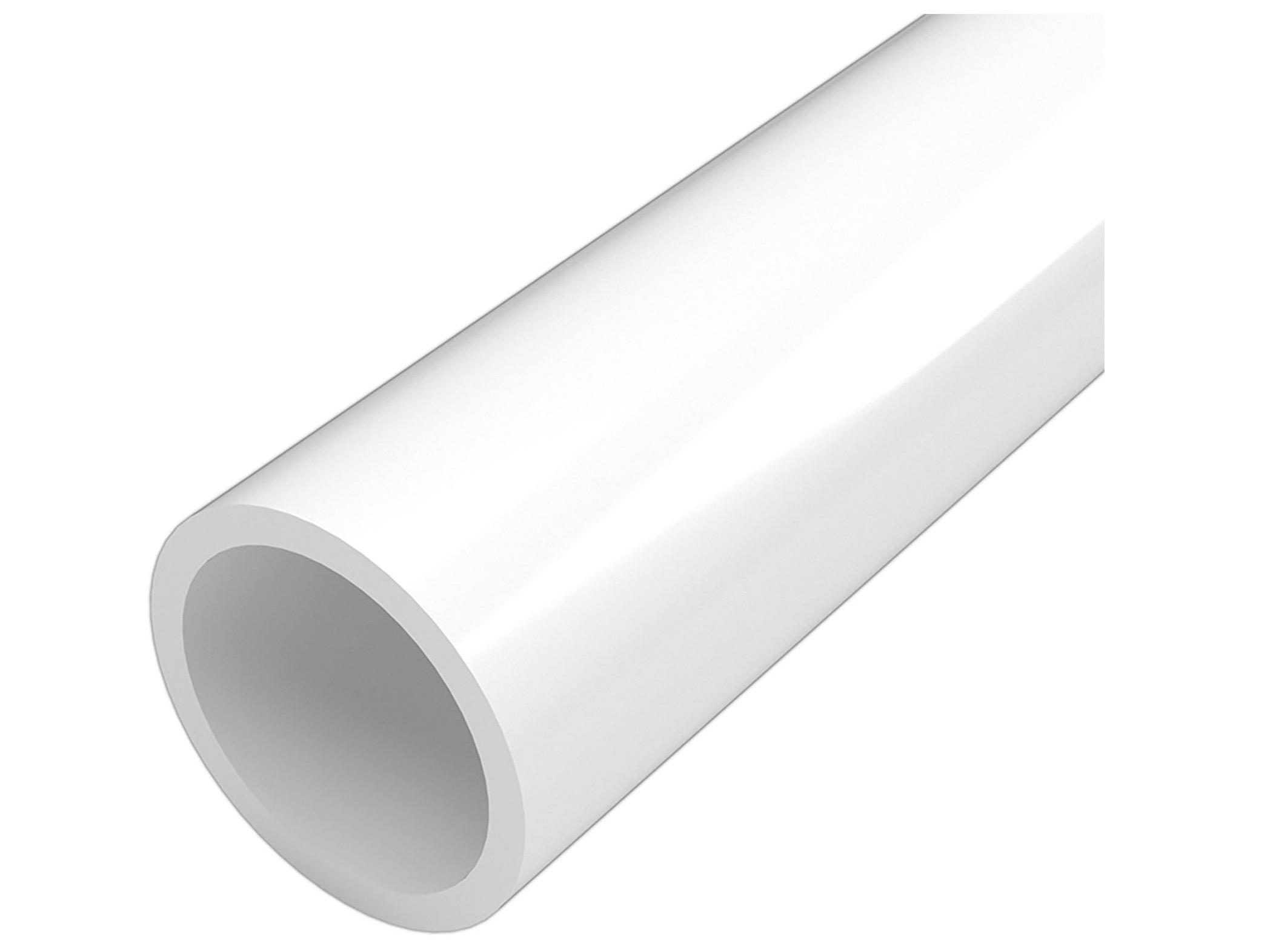 WAC Lighting LED 2in Inground Indicator Light Concrete Pour Base