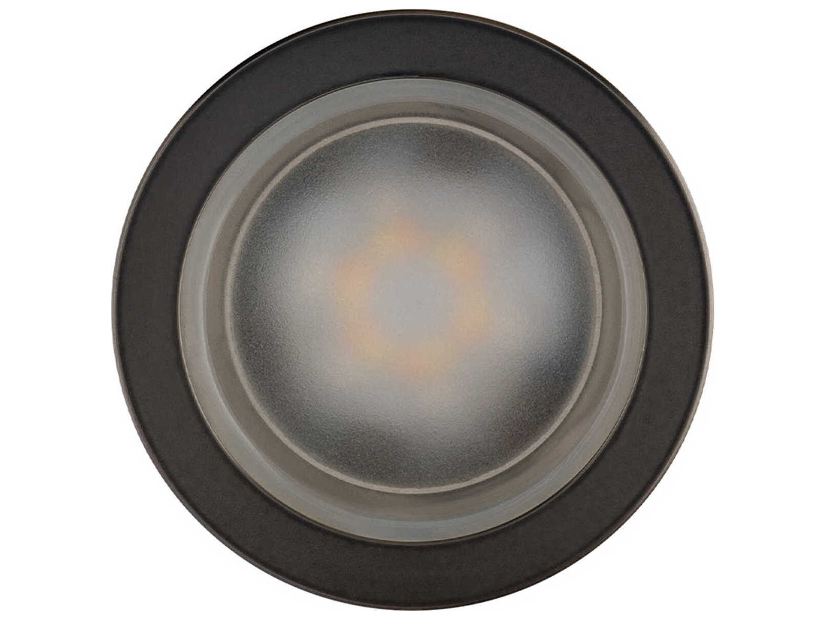 WAC Lighting Colorscaping 1-Light Outdoor Indicator Light