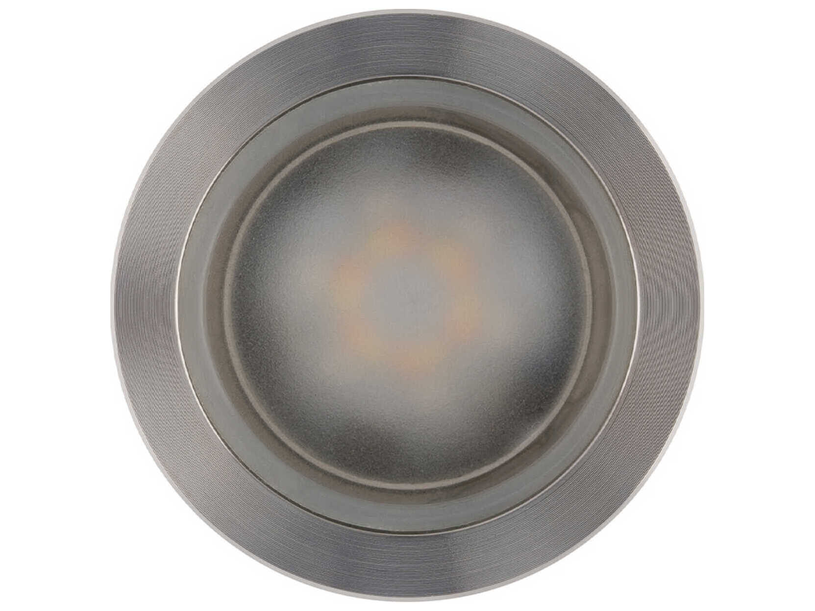 WAC Lighting Colorscaping 1-Light Outdoor Indicator Light