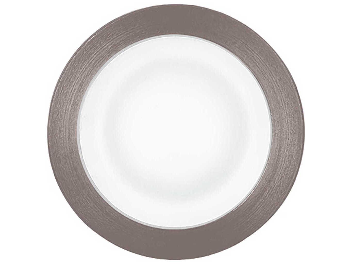 WAC Lighting Inground 1-Light Outdoor Indicator Light