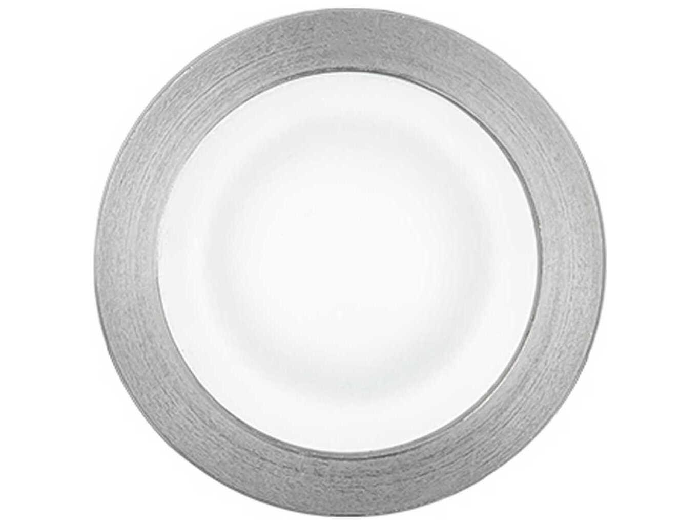 WAC Lighting Inground 1-Light Outdoor Indicator Light