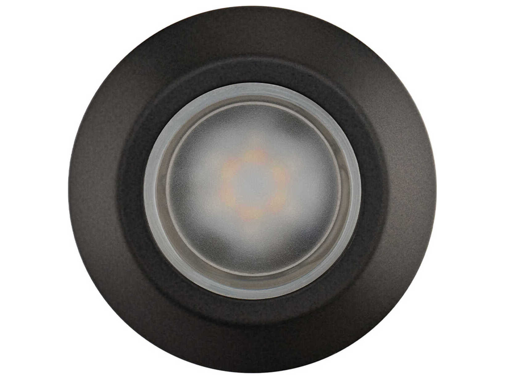 WAC Lighting Colorscaping 1-Light Outdoor Indicator Light