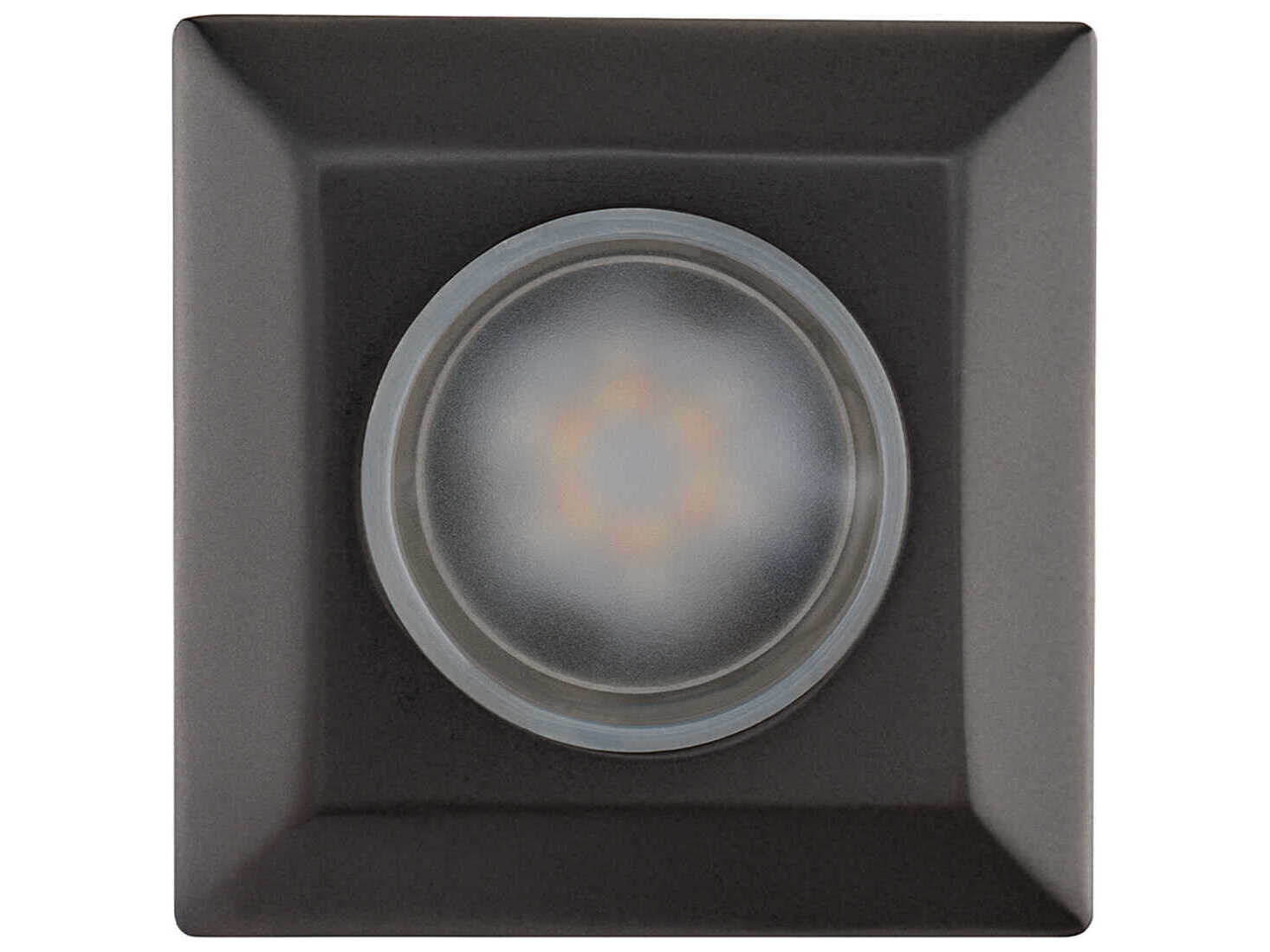 WAC Lighting Colorscaping 1-Light Outdoor Indicator Light