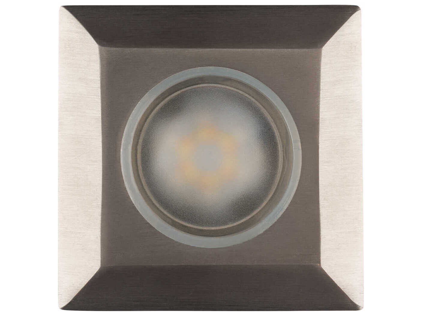 WAC Lighting Colorscaping 1-Light Outdoor Indicator Light