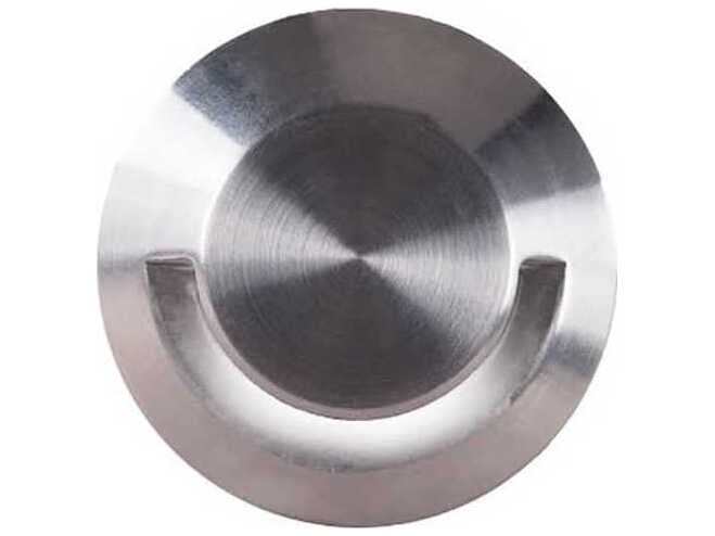 WAC Lighting Inground 1-Light Outdoor Indicator Light