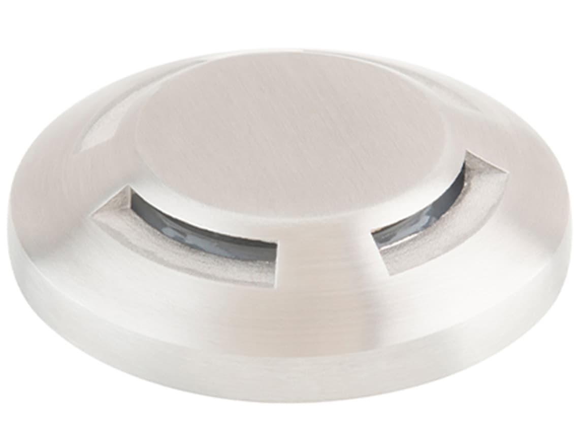 WAC Lighting 1-Light Outdoor Indicator Light