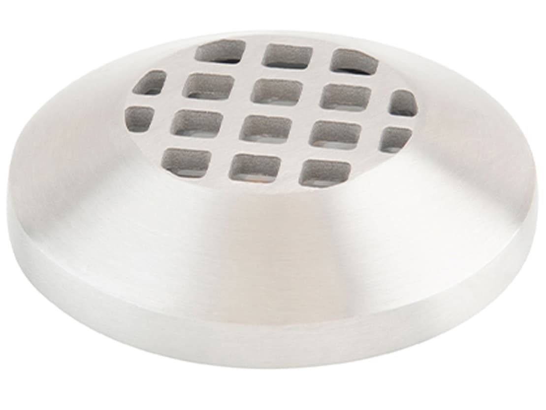 WAC Lighting 1-Light Outdoor Indicator Light