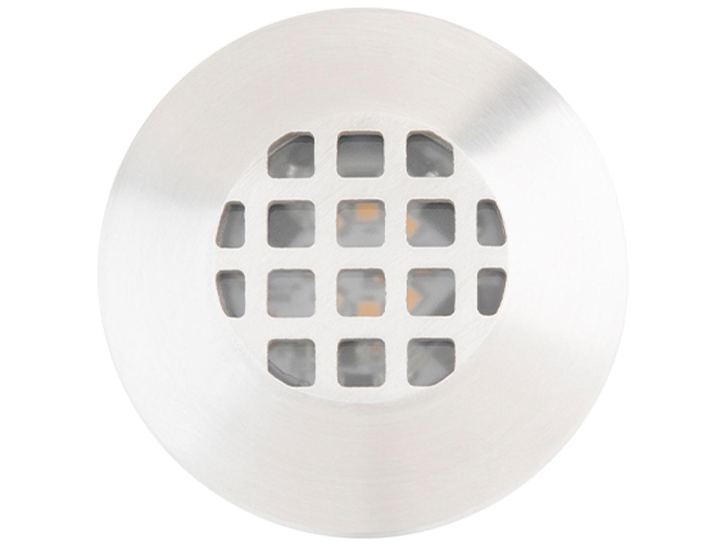 WAC Lighting 1-Light Outdoor Indicator Light