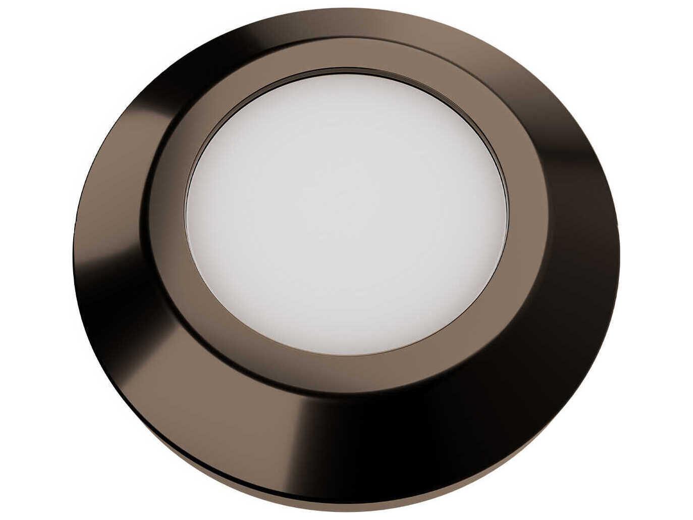 WAC Lighting 1-Light Outdoor Indicator Light