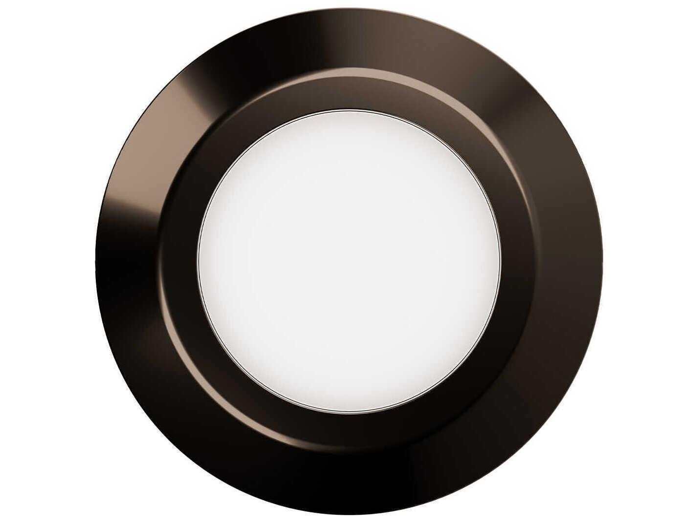 WAC Lighting 1-Light Outdoor Indicator Light