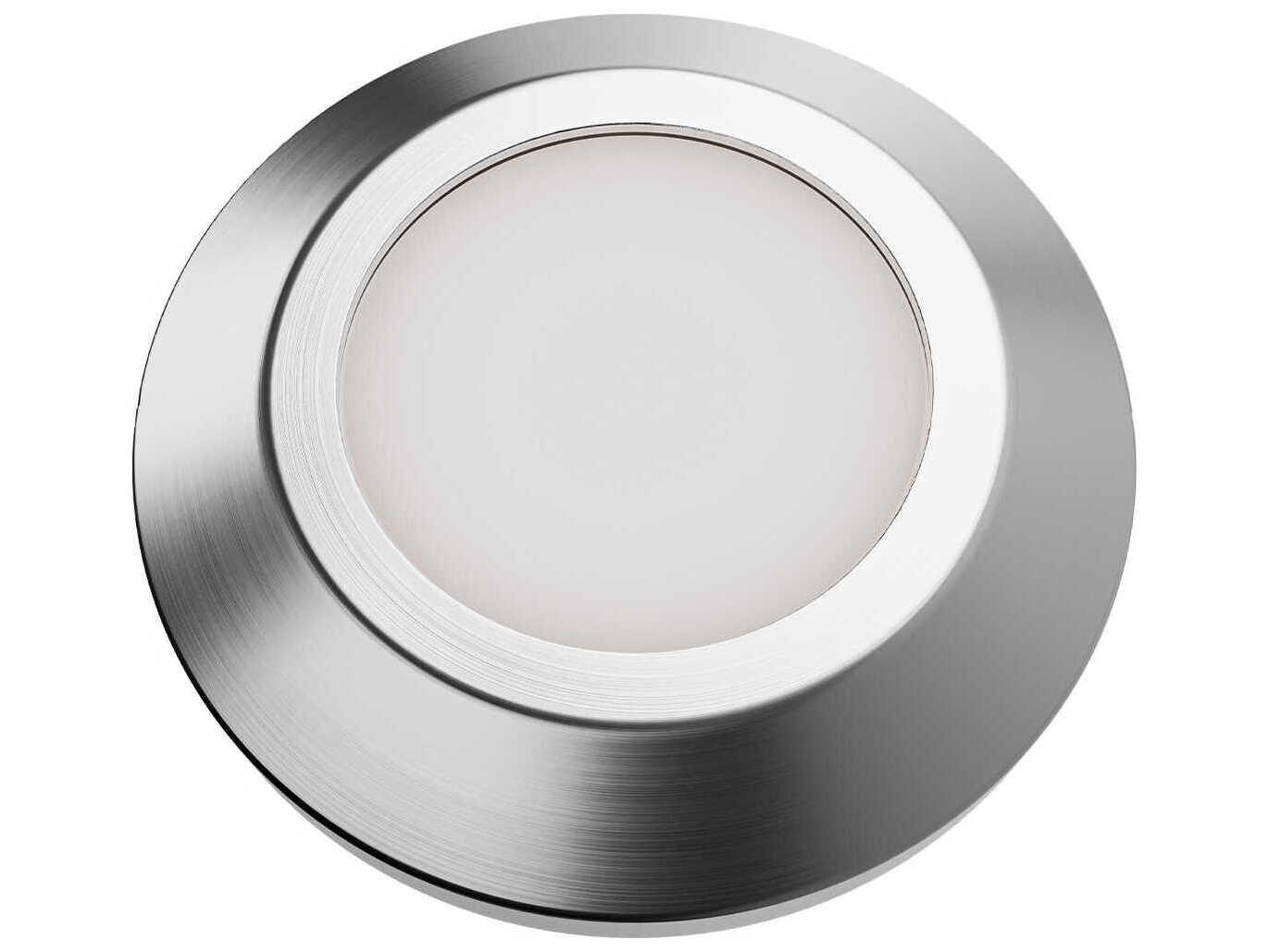 WAC Lighting 1-Light Outdoor Indicator Light