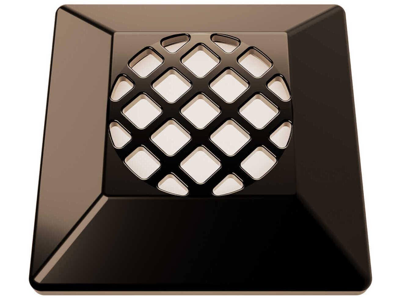 WAC Lighting 1-Light Outdoor Indicator Light