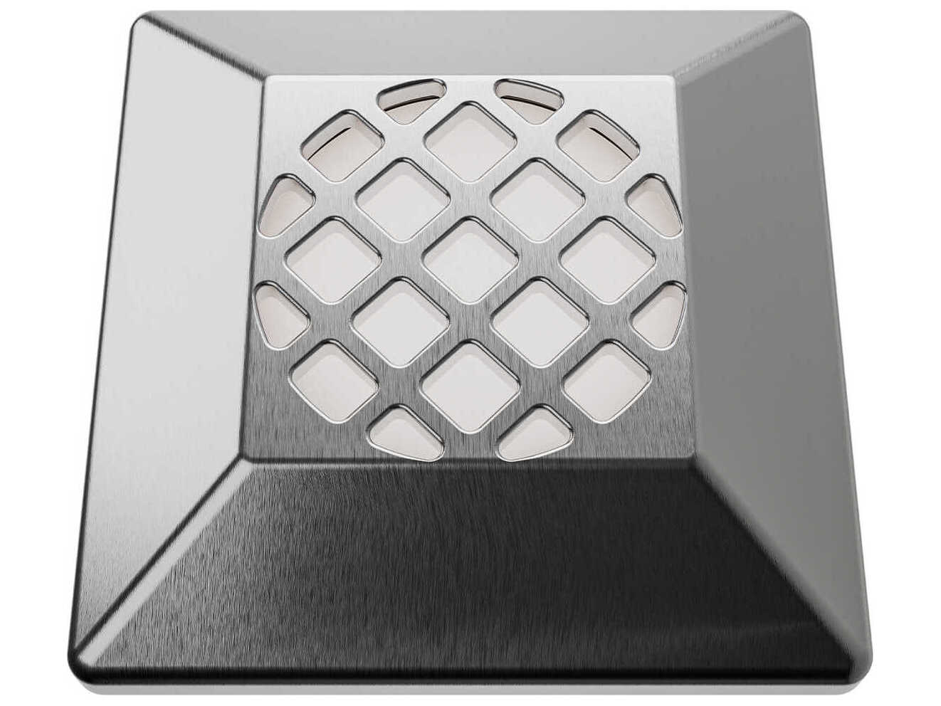 WAC Lighting 1-Light Outdoor Indicator Light