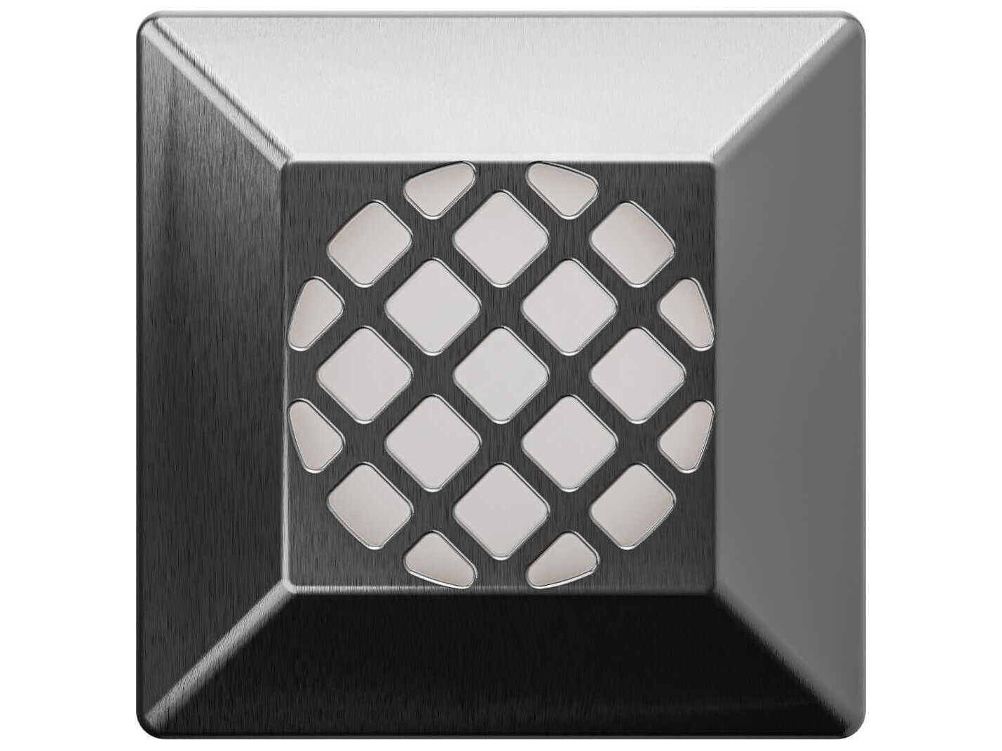 WAC Lighting 1-Light Outdoor Indicator Light