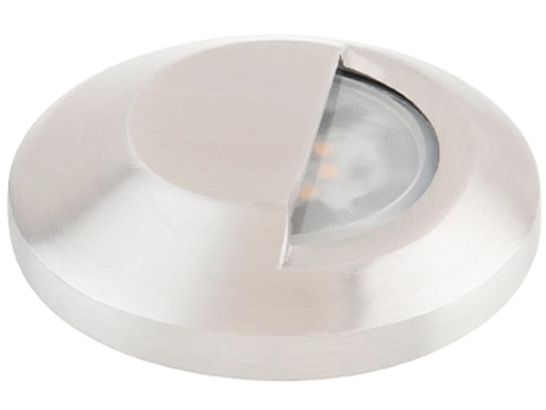 WAC Lighting 1-Light Outdoor Indicator Light