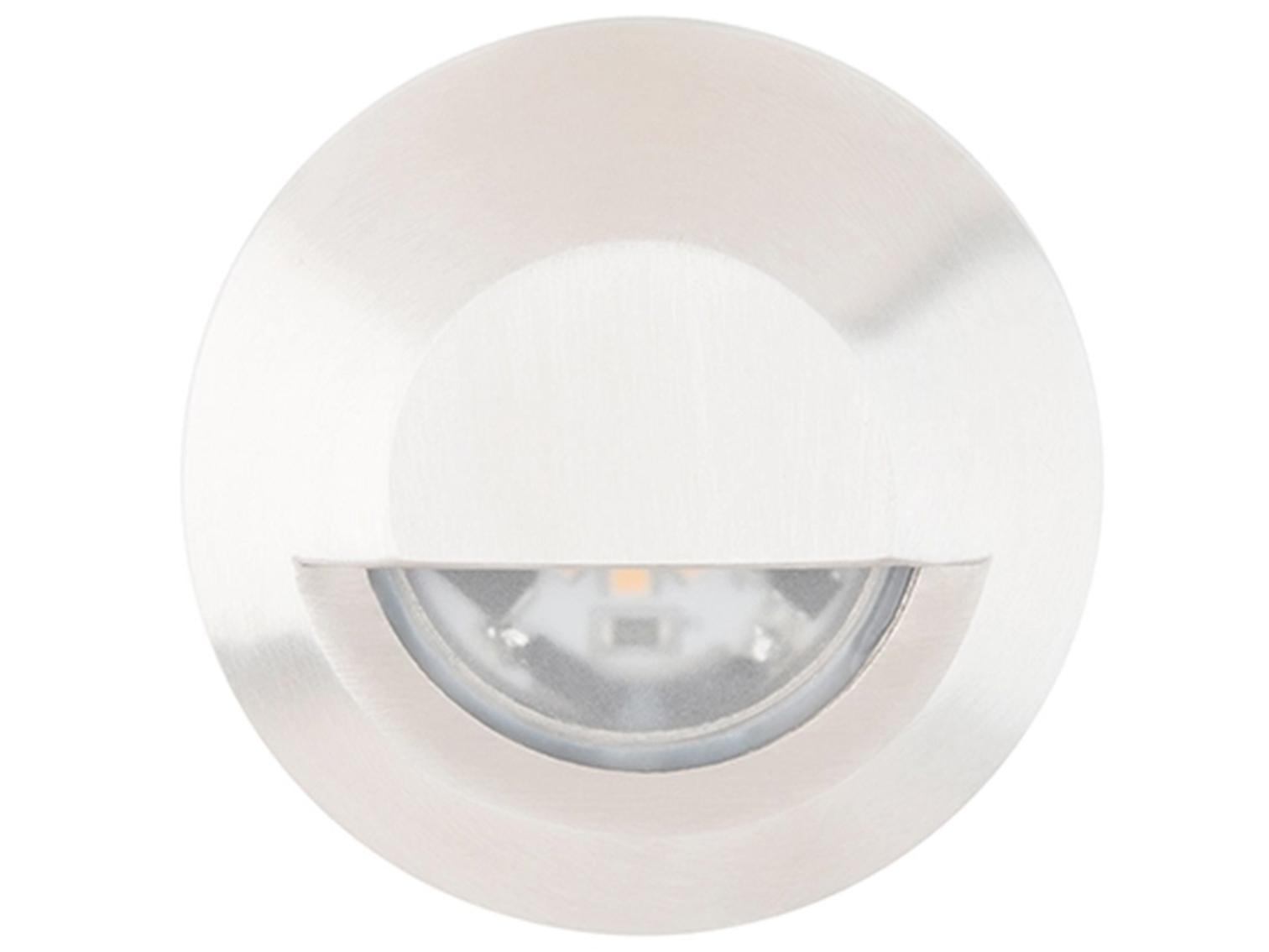 WAC Lighting 1-Light Outdoor Indicator Light