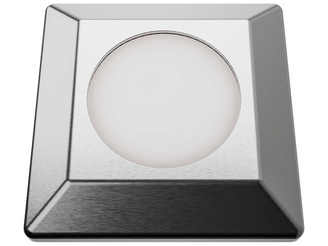 WAC Lighting 1-Light Outdoor Indicator Light