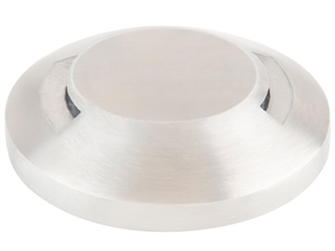 WAC Lighting 1-Light Outdoor Indicator Light