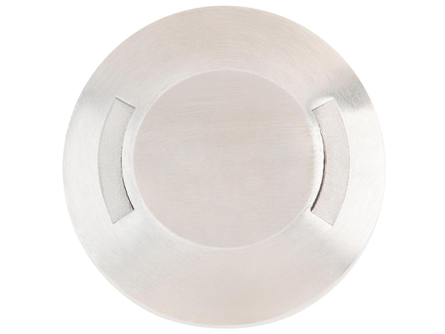 WAC Lighting 1-Light Outdoor Indicator Light