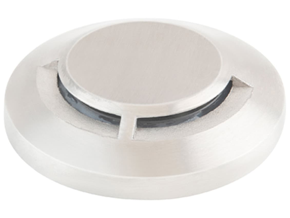 WAC Lighting 1-Light Outdoor Indicator Light