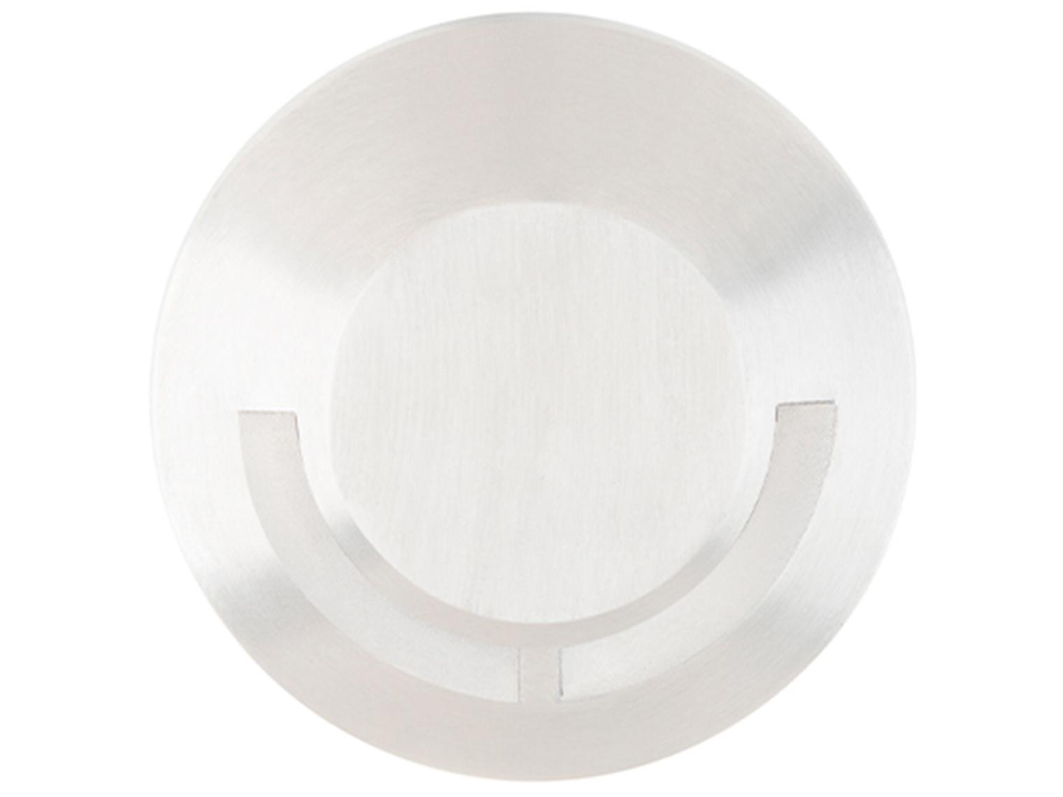 WAC Lighting 1-Light Outdoor Indicator Light