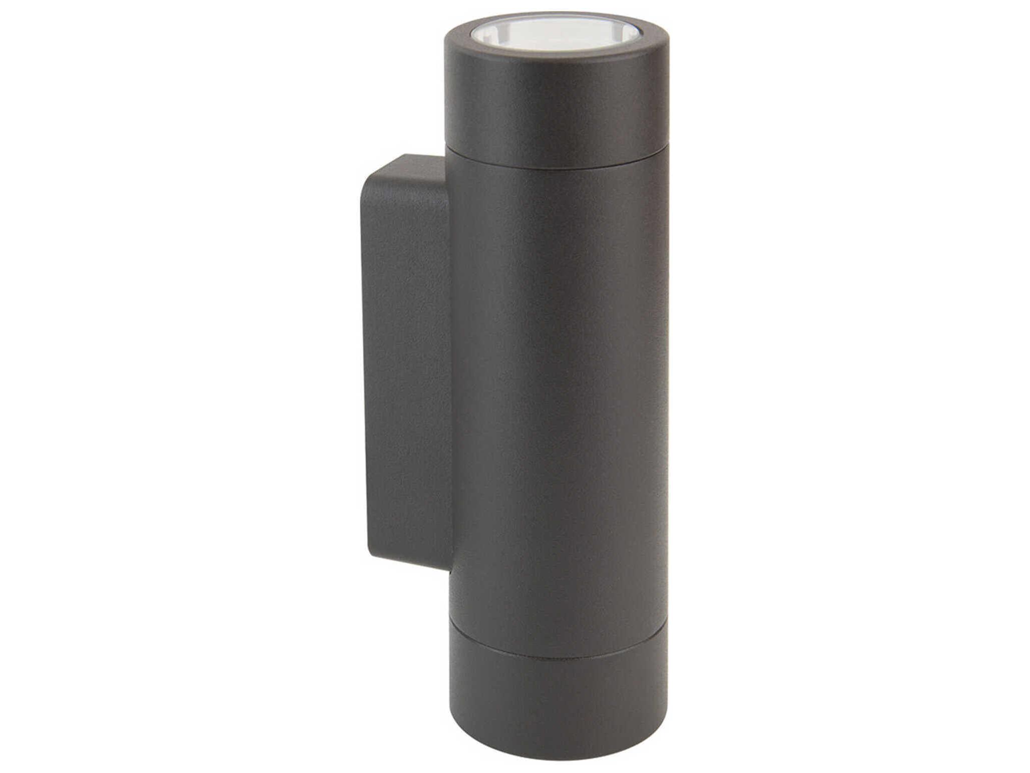 WAC Lighting Estrella 2-Light Outdoor Wall Light