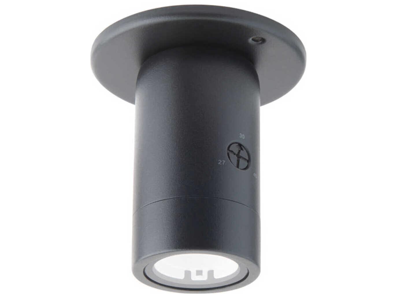 WAC Lighting Estrella 1-Light Outdoor Ceiling Light