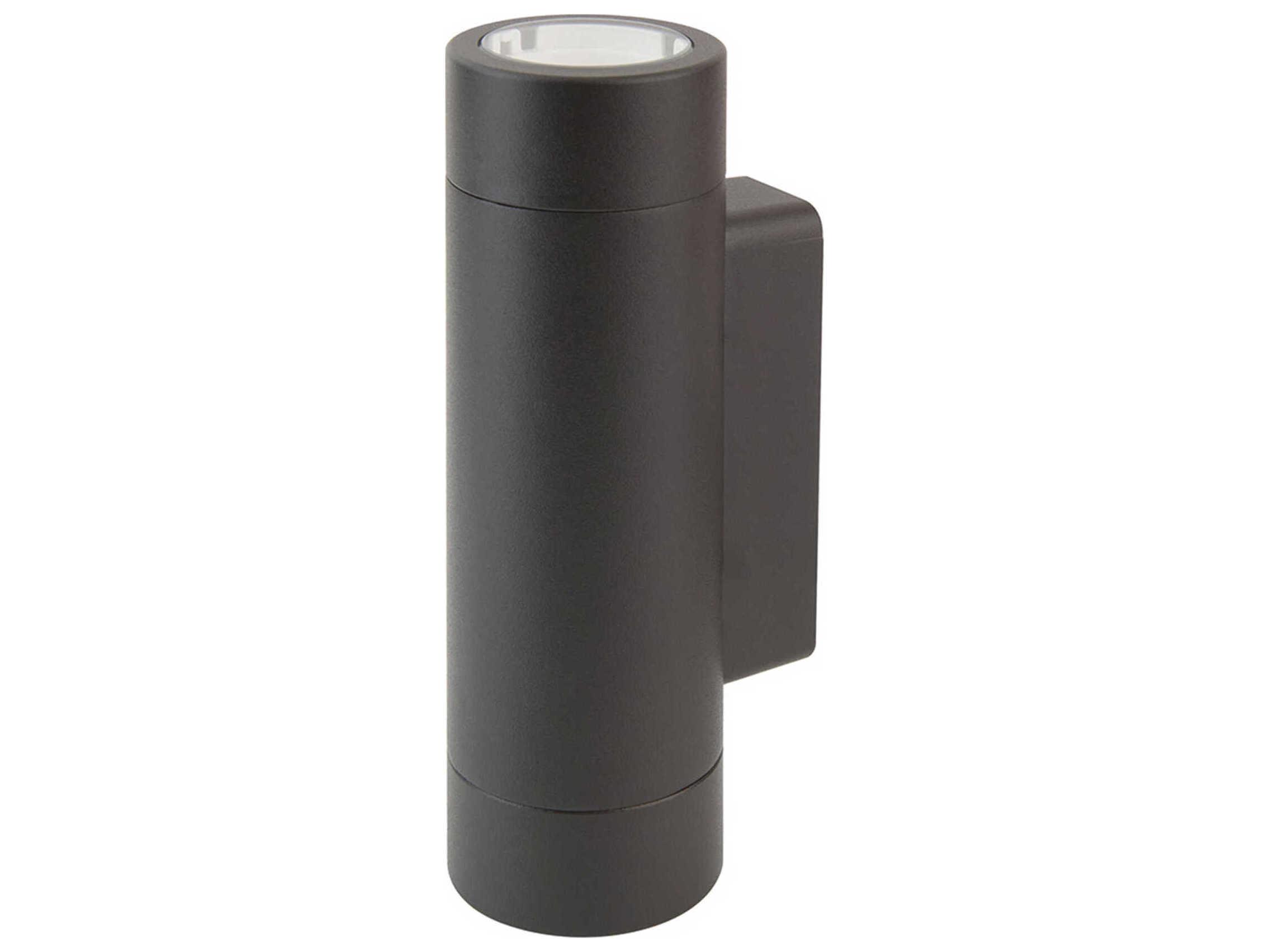 WAC Lighting Colorscaping 2-Light Outdoor Wall Light