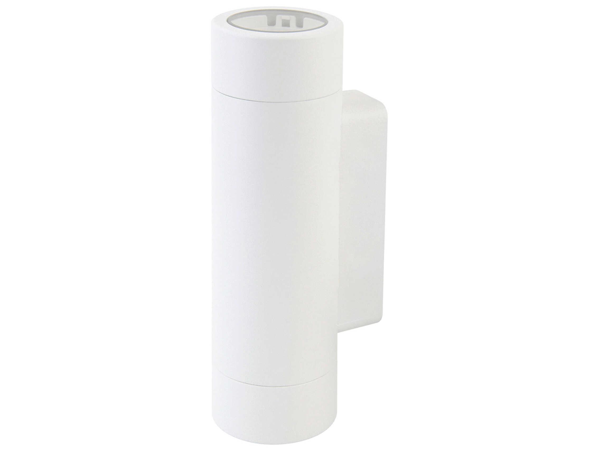 WAC Lighting Colorscaping 2-Light Outdoor Wall Light