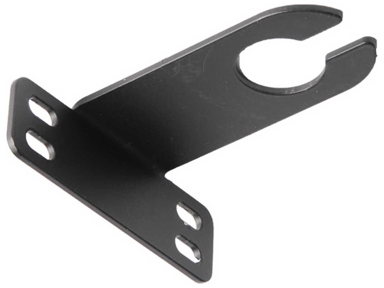 WAC Lighting Landscape Lighting Mounting Accessory