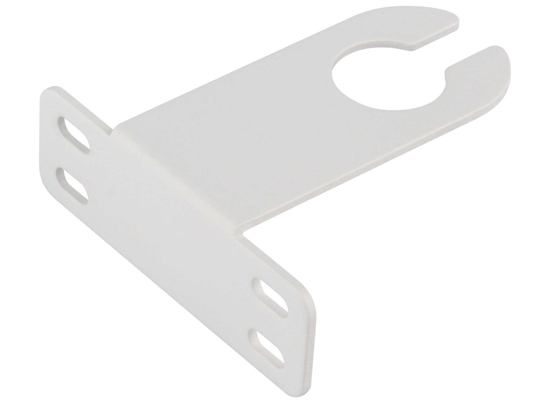 WAC Lighting Landscape Lighting Mounting Accessory