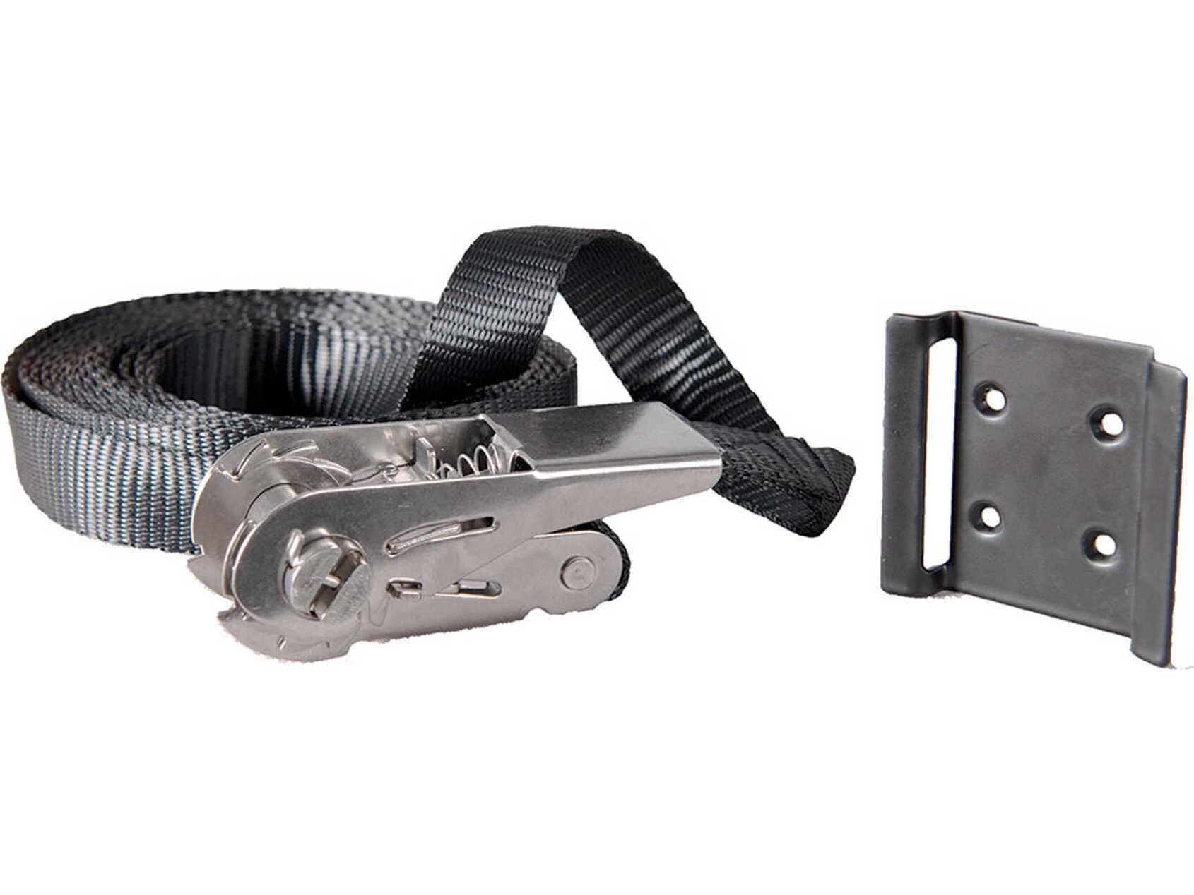 WAC Lighting Landscape Lighting Mounting Accessory