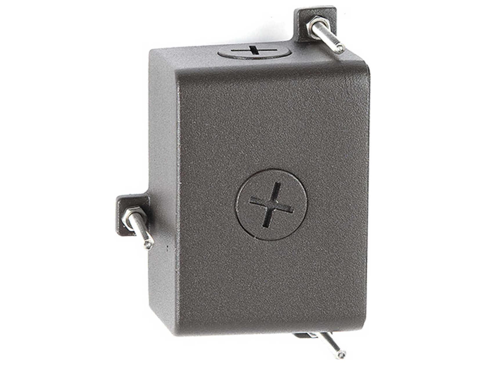 WAC Lighting Landscape Lighting Mounting Accessory