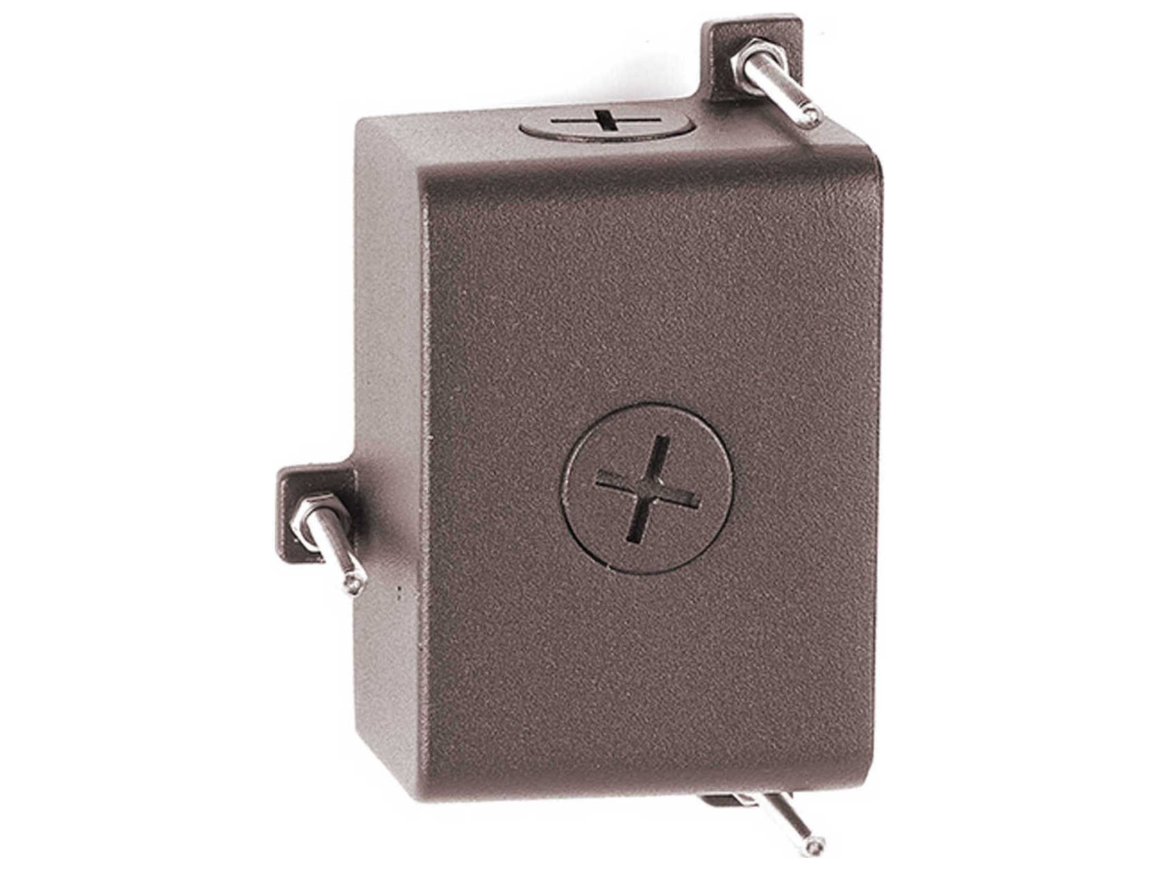 WAC Lighting Landscape Lighting Mounting Accessory